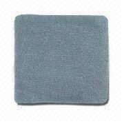 Mobile Microfiber Cleaner Manufacturers