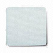 Mobile Microfiber Cleaner Manufacturers