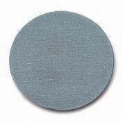 Mobile Microfiber Cleaner Manufacturers