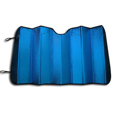 Car Sunshade Manufacturers