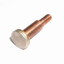Rivet Manufacturers