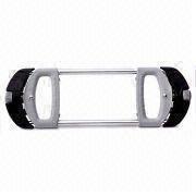 Arm Trainer Manufacturers