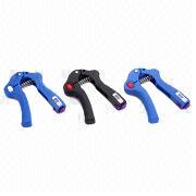 Hand Grip Manufacturers