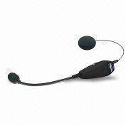 Motorbike Bluetooth Headset Manufacturers