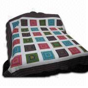 Cotton Quilt Manufacturers
