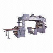 Semi-auto Film Laminating Machine/Paper Laminator Manufacturers