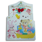 Greeting Card Manufacturers