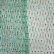 Fish Trap Manufacturers
