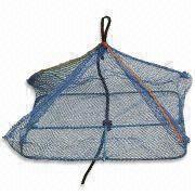 Pearl Net Manufacturers