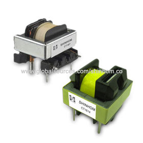 Current Sensing Transformers Manufacturer