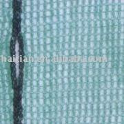 Scaffolding Net Manufacturers