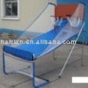 Basketball Goal Manufacturers
