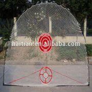 Semicircle Golf Net Manufacturers