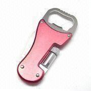 Bottle Opener Manufacturers