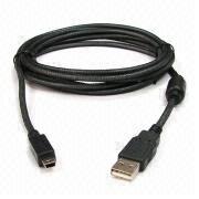 PSP USB Cable Manufacturers