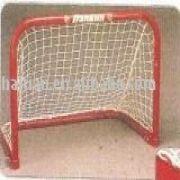 Hockey Goal Manufacturers