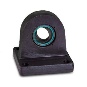 Auto Spare Part/Accessory Manufacturers