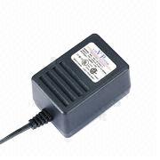 Switching Adapter Manufacturers
