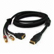 Terminal Cable Manufacturers