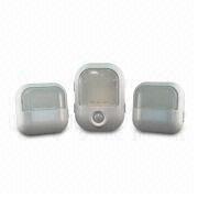 LED Master & Slave Night Light Set Manufacturers