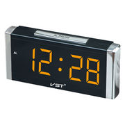 LED Clock Manufacturers