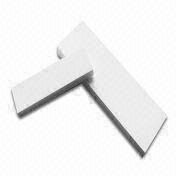 High Alumina Bricks/Tiles/Ceramic Liner Manufacturers