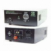 AC 110/220 to 13.8V DC Switch-Mode Regulated Power Supply Manufacturers