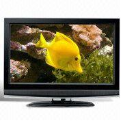 26 to 47-inch TFT LCD Monitor/TV Specification Manufacturers