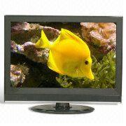 22-inch LCD Display Monitor Manufacturers
