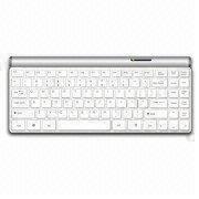 Mini Slim Keyboard Manufacturers