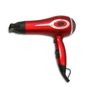 Solar Hanger Light Manufacturers