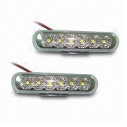 Car Strobe Light Manufacturers