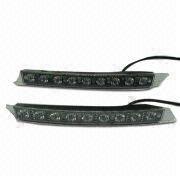 HID Light Tube Manufacturers