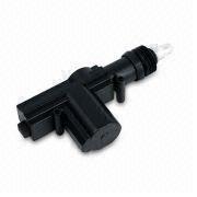 Car Door Locks Manufacturers