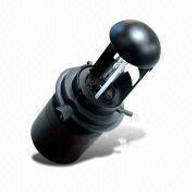 Hi/Lo lamps Manufacturers