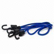 Car Elastic Cord Manufacturers