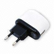 Charger Manufacturers