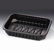 Plastic Packaging Manufacturers