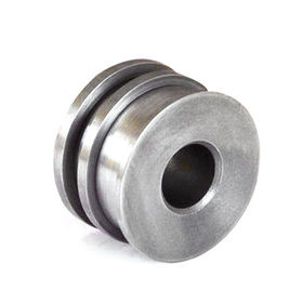 Machinery Parts Manufacturers