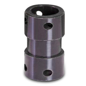 Precision Turned Parts Manufacturers