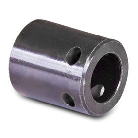Precision Turned Part Manufacturers