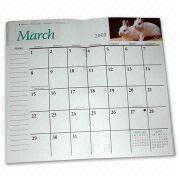 Notebook Manufacturers