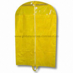 Garment Bag Manufacturers
