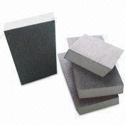 Dual Angle Block Manufacturers
