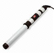 Hair Curling Iron Manufacturers