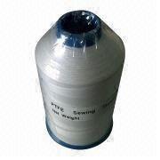 PTFE thread Manufacturers