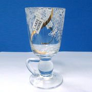 Glass Tumbler Manufacturers