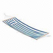 Hammock Manufacturers