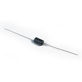 Bead Inductor Manufacturers