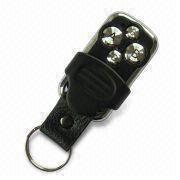 Durable Remote Control Manufacturers